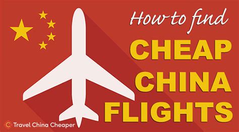 are there flight to china
